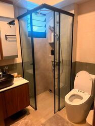 Blk 997B Buangkok Edgeview (Hougang), HDB 5 Rooms #604269051